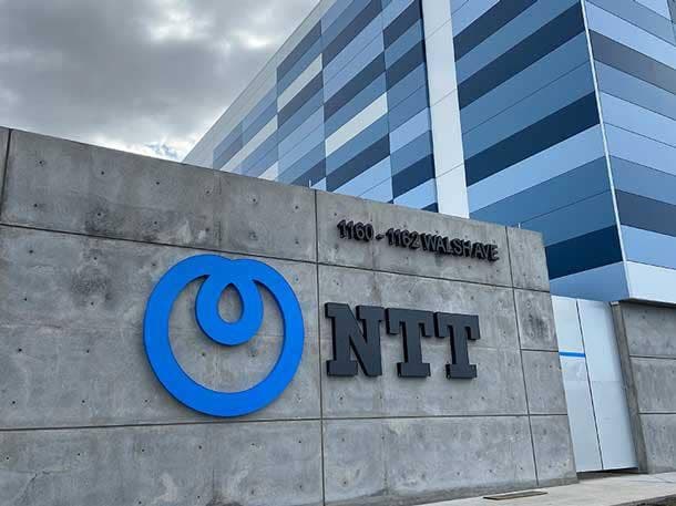 Top 10 Best Real Estate Companies In The World 2026