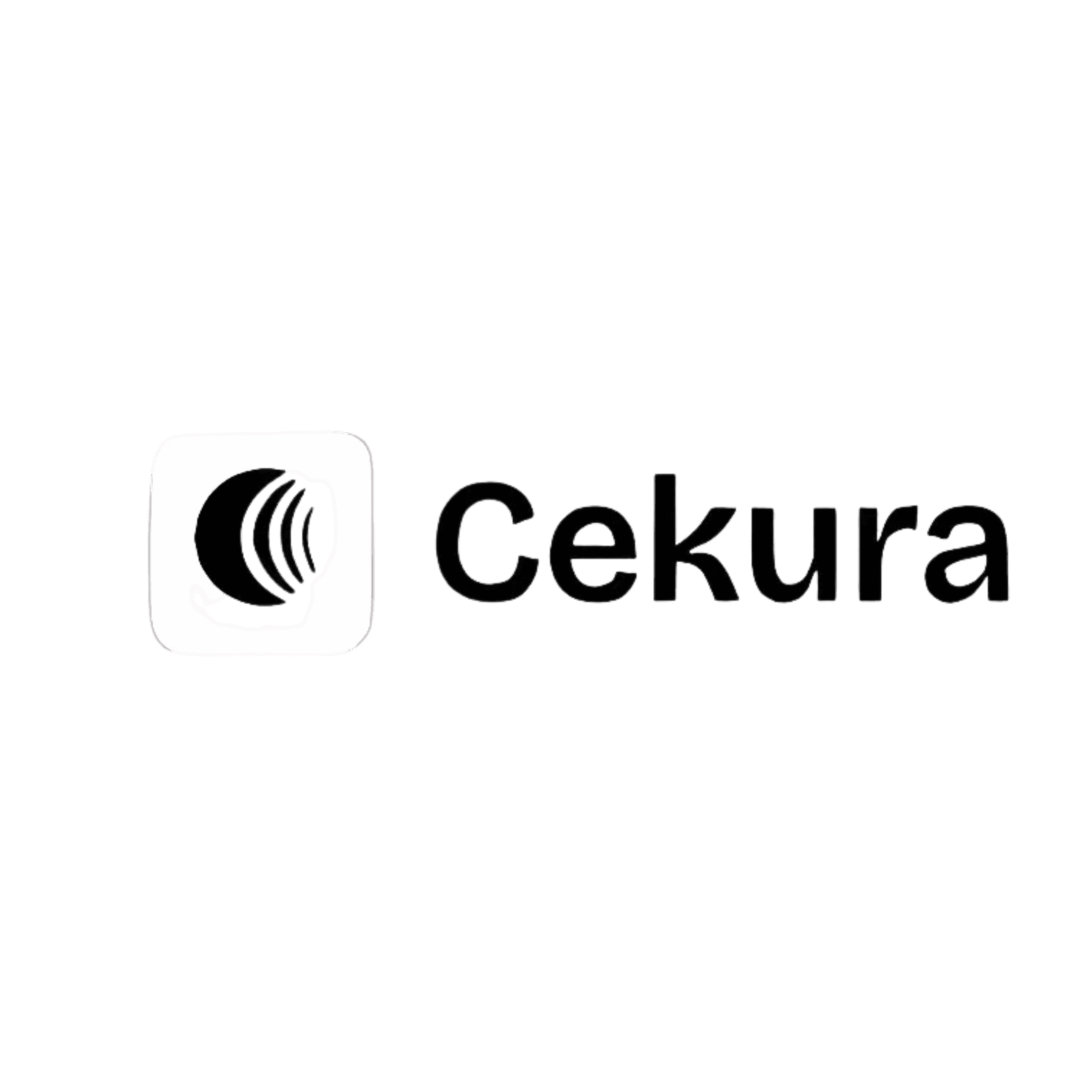 Cekura Review 2026: Founding, Download, Careers, Login, AI & FAQs