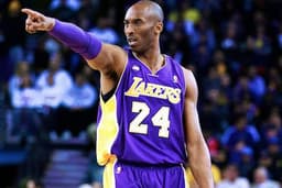 Top 10 Richest Basketball Players In The World 2026