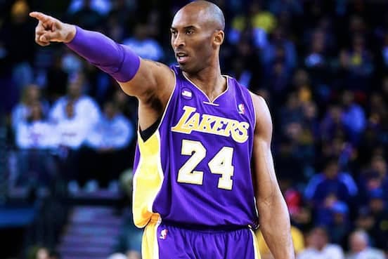 Top 10 Richest Basketball Players In The World 2026