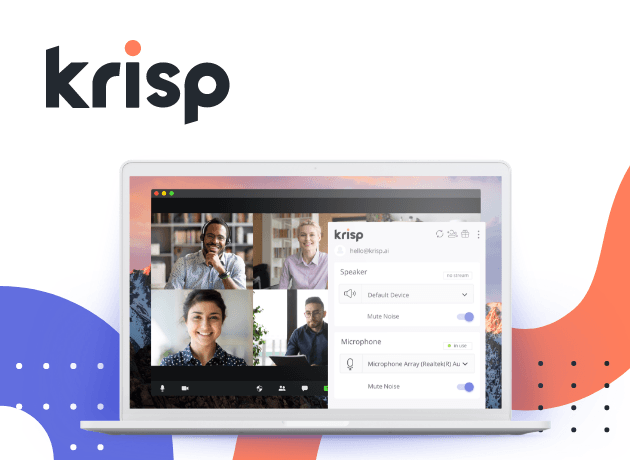 Krisp Review 2026: Windows, Login, App, Window, Download & FAQs