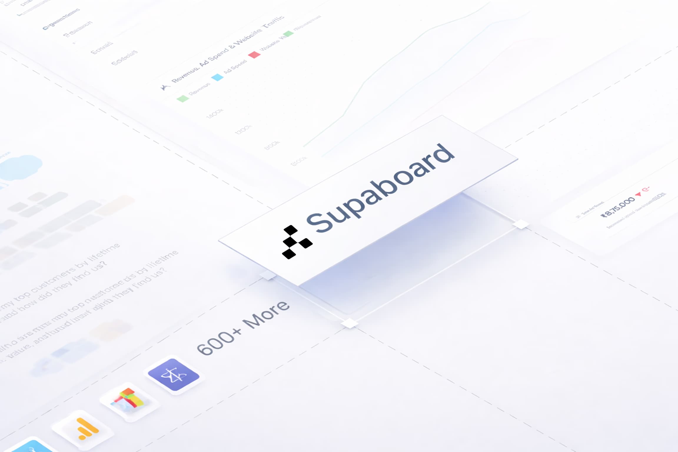 Supaboard Review 2026: Pricing, Login, AI, Dashboard & FAQs