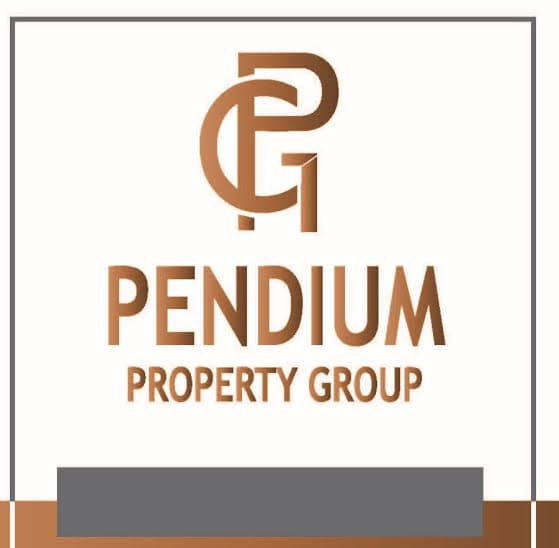 Pendium Review in 2026: Publishing, Document AI, AI Agents, Company & FAQs