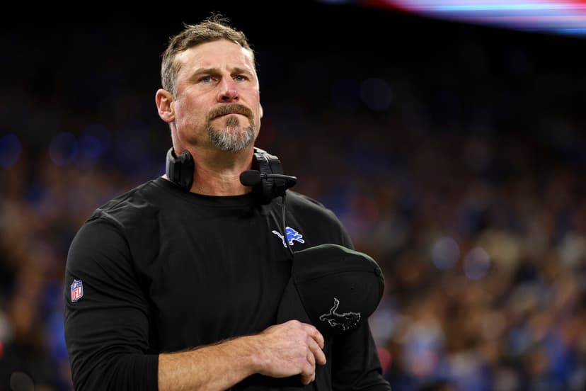 Top 10 Highest Paid NFL Coaches In The World 2026