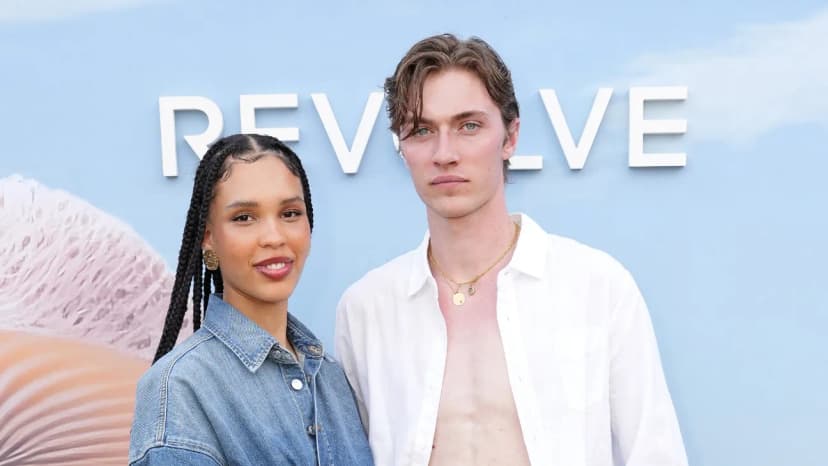 Top 10 Best Couple Influencers In The World 2026