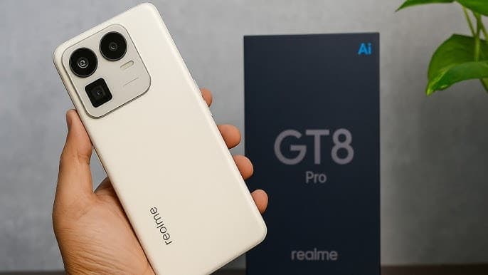 Top 10 Best Camera Phones In The World 2026