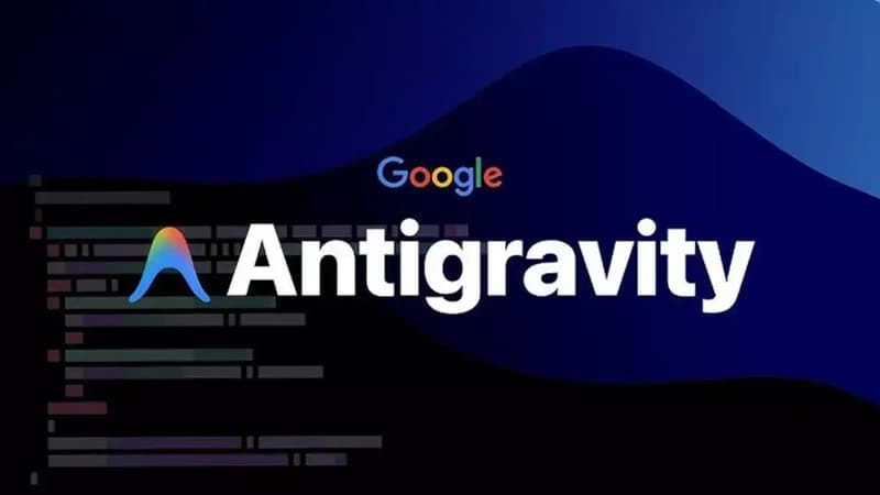 Google Antigravity Review in 2026: Download, Windows, AI, Free, & FAQs