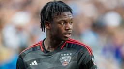 Top 10 Lowest Paid Premier League Players In 2026