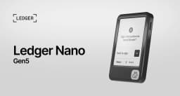 Top 10 Best Crypto Wallets In 2026
