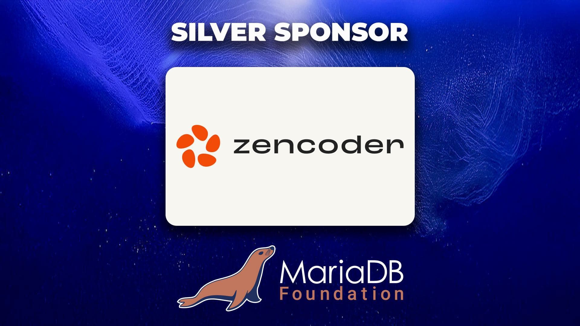 Zencoder Review 2026: AI Login, Extension, Alternatives, & FAQs