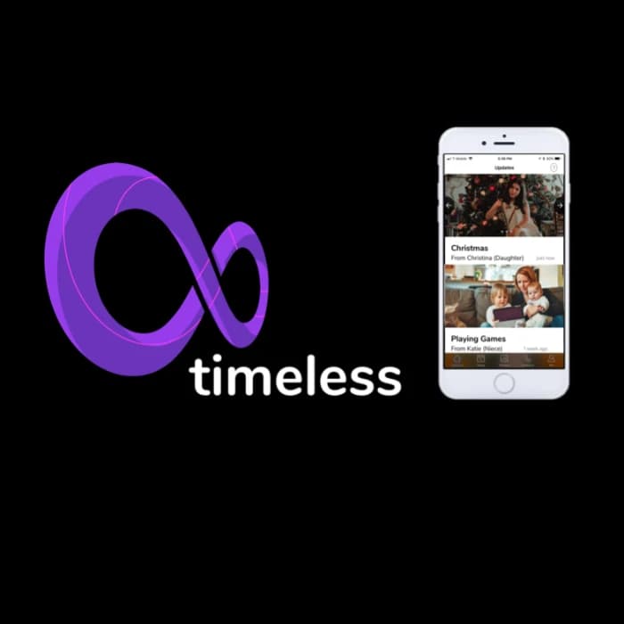 Timeless AI Review 2026: App, AI, Free, Pricing & FAQs
