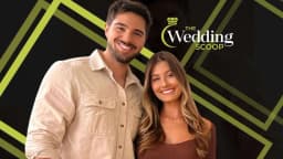 Top 10 Biggest Celebrities Wedding In The World 2025