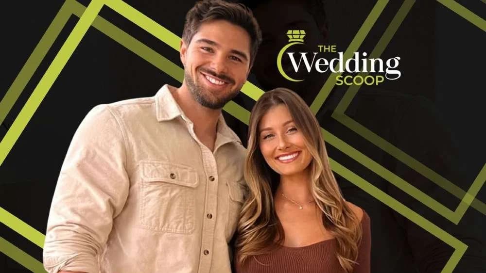 Top 10 Biggest Celebrities Wedding In The World 2025