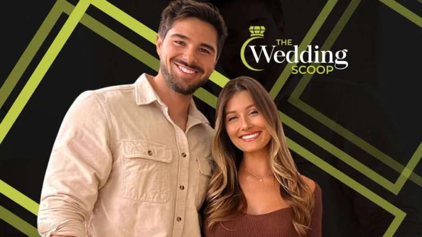 Top 10 Biggest Celebrities Wedding In The World 2025