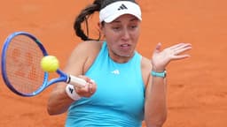 Top 10 Highest Paid Female Athletes In The World 2025