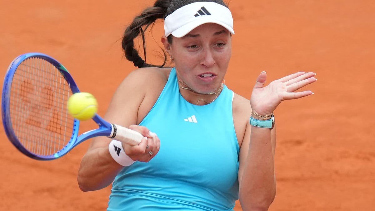 Top 10 Highest Paid Female Athletes In The World 2025