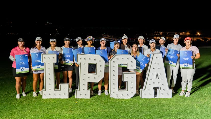 Top 10 Most Popular Female Sports Leagues In The World 2026