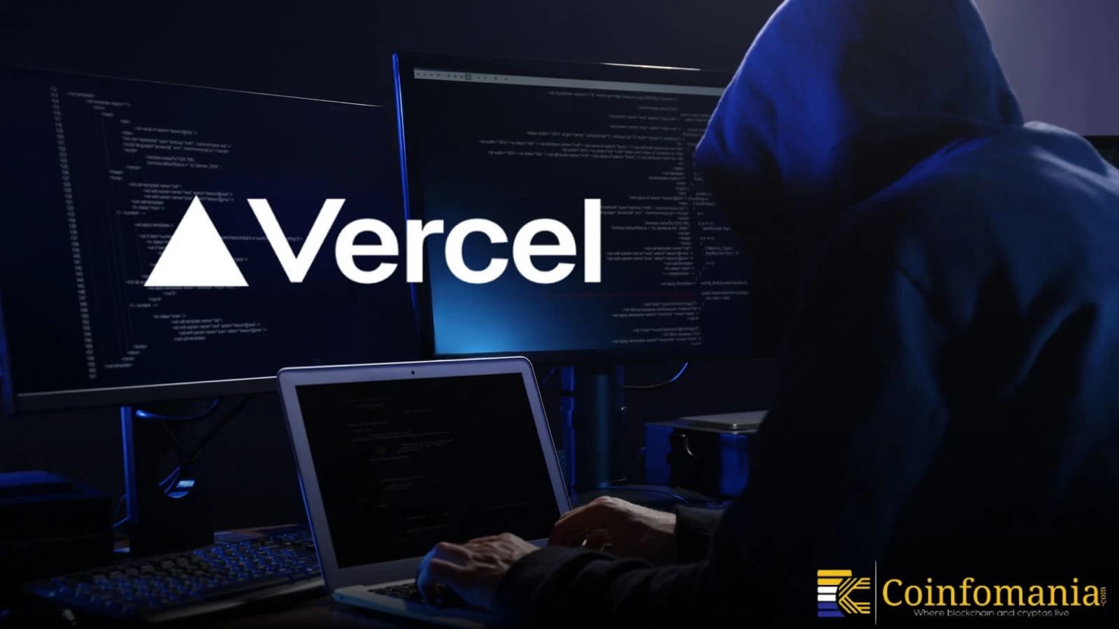 Vercel Review 2026: Login, Signup, Pricing, App, Download, & FAQs