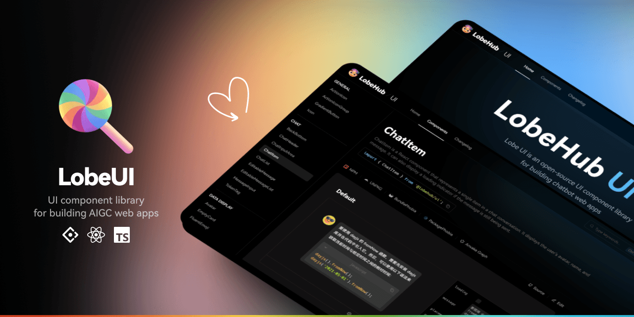 LobeHub Review 2026: Download, Desktop, Pricing, Alternatives & & FAQs