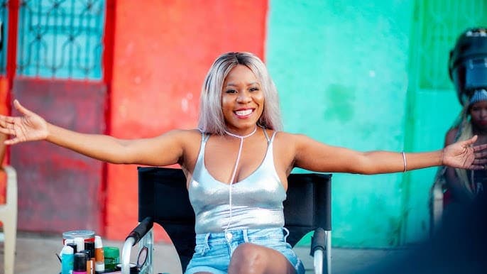 Top 10 Richest Musicians In Tanzania 2026