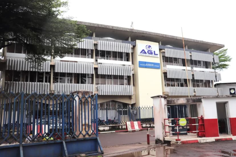 Top 10 Best Transportation Companies In Africa 2026