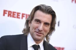 Top 10 Highest Paid Actors In South African 2026