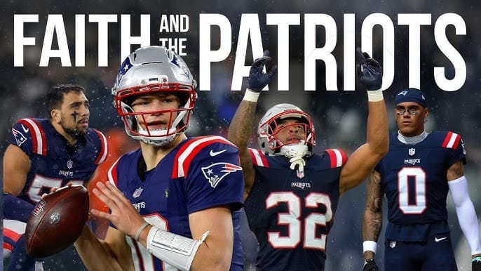 Top 10 Most Popular Sports Teams In America 2026