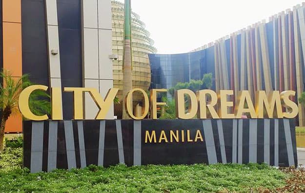 Top 10 Best Casinos In Asia 2026