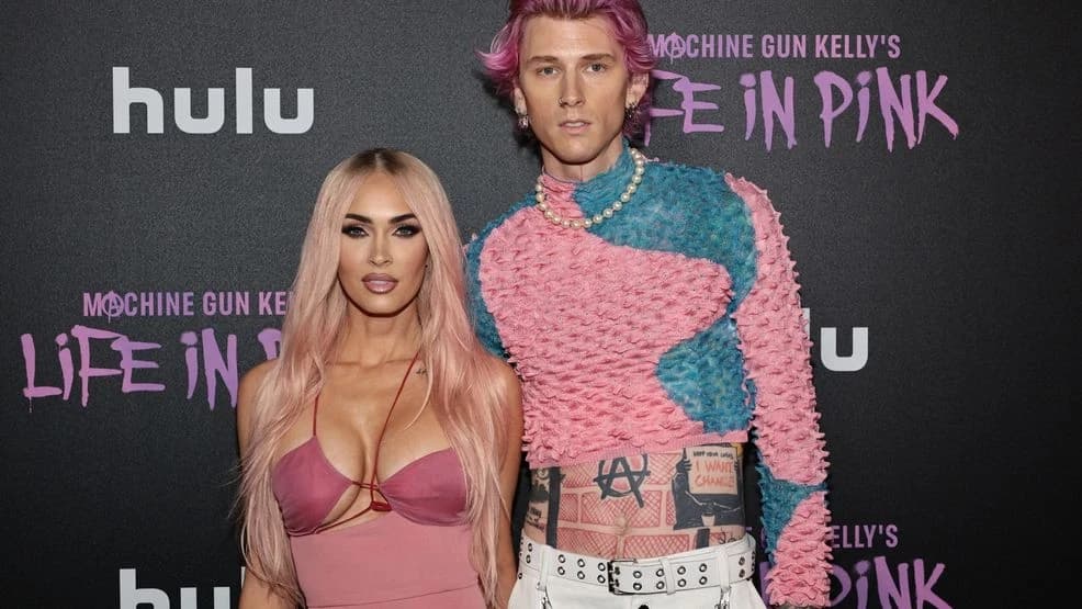 Top 10 Most Popular Musician Couples In The World 2026