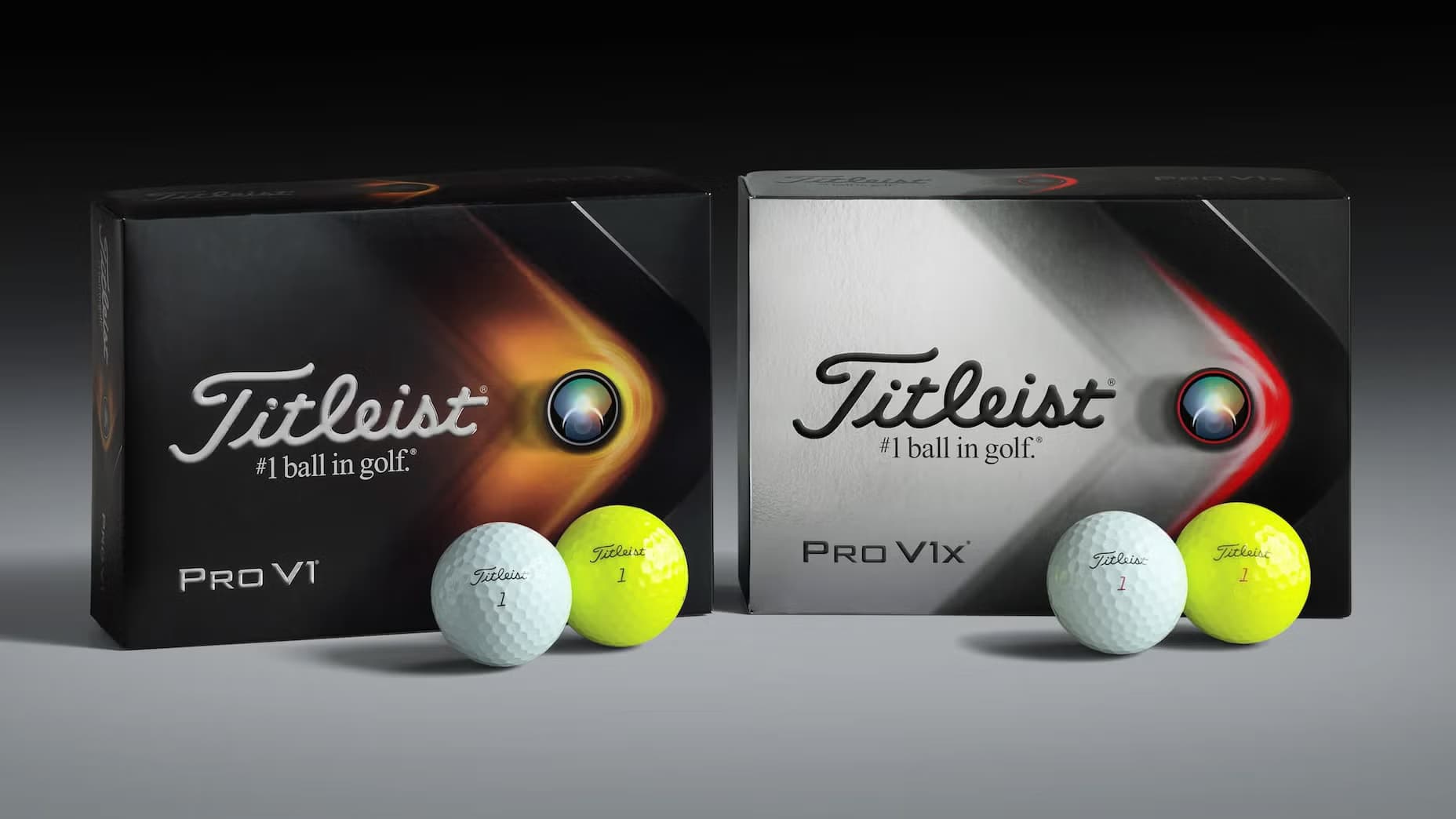 Top 10 Most Expensive Golf Balls In The World 2026