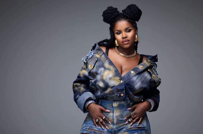 Top 10 Most Streamed Artists In South Africa 2026
