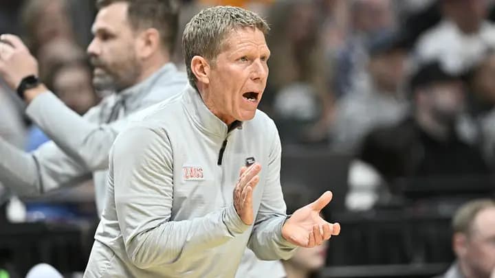 Top 10 Highest Paid Basketball Managers In The World 2026