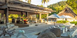 Top 10 Most Expensive Hotels In Africa 2026
