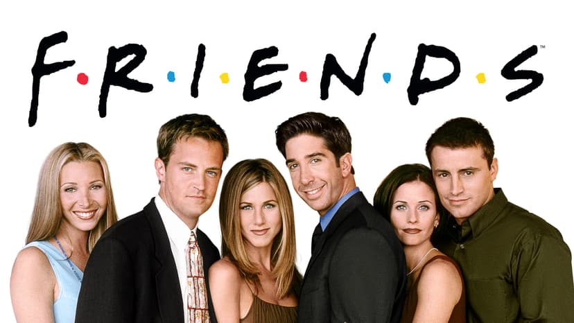 Top 10 Best TV Shows In The World 2026