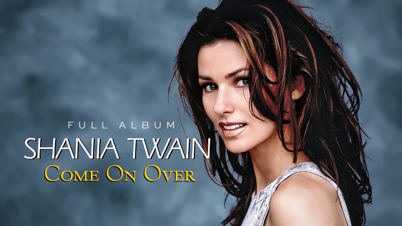 Top 10 Highest Selling Albums In The World 2026