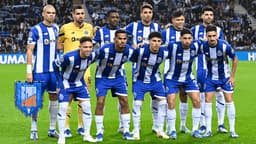 Top 10 Football Clubs With The Highest Trophies Won In The World 2026