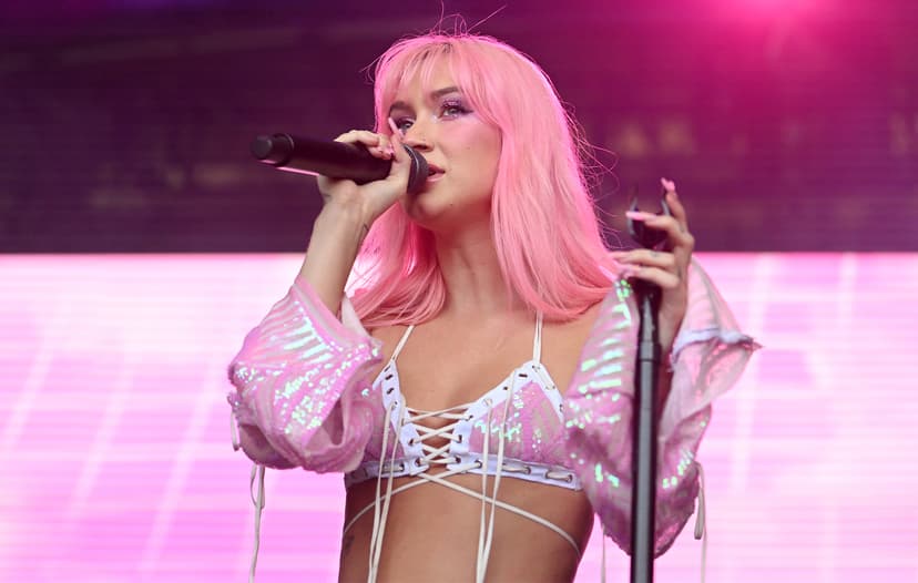 Top 10 Best Music Influencers In Australia 2026