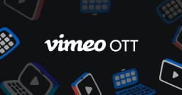 Top 10 Best Video Monetization Platforms In The World 2026