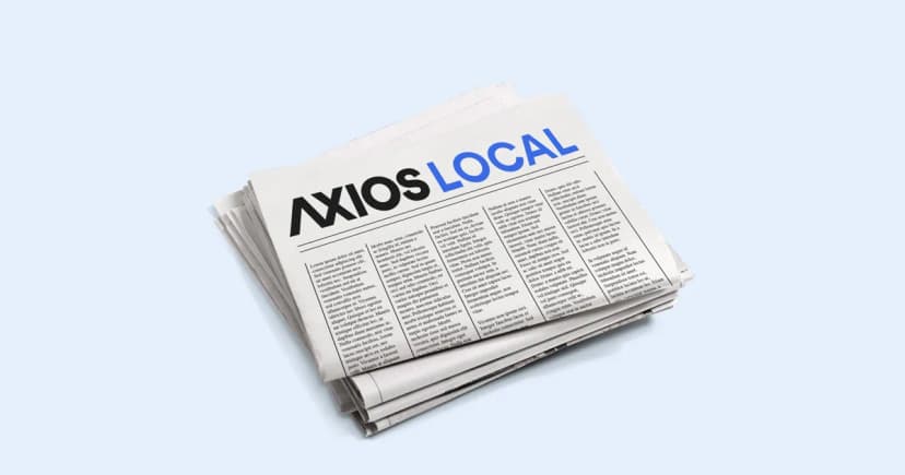 Top 10 Biggest Newsletters In The World 2026