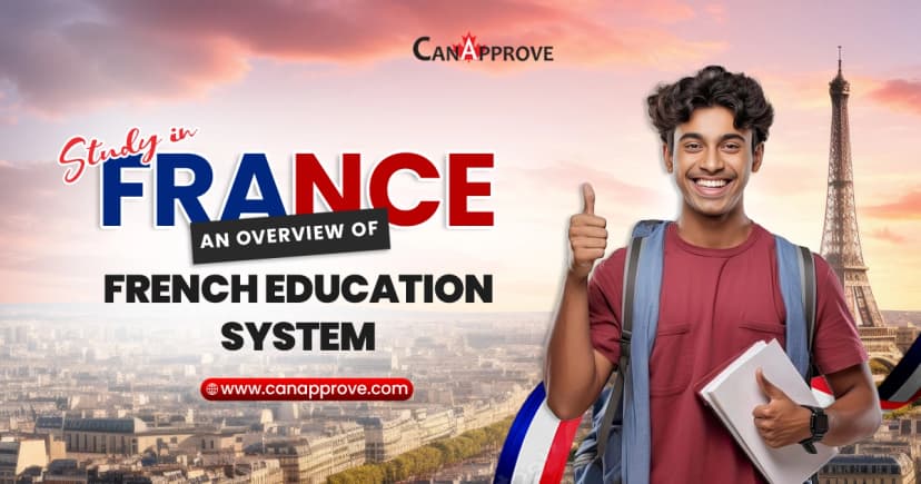 Top 10 Best Education Systems In The World 2026