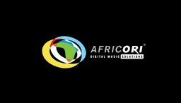 Top 10 Best Music Distribution Services In Africa 2026