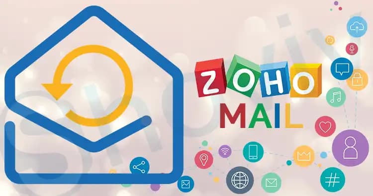 Top 10 Best Email Service Providers In The World 2026