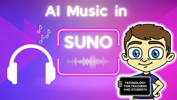 Suno AI Review 2026: App, Free Plan, Login, Download, AI & FAQs