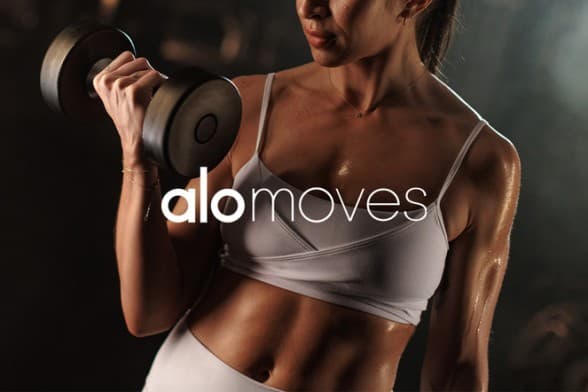 Top 10 Best Fitness Video Platforms In The World 2026