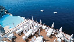 Top 10 Most Expensive Wedding Venues In The World 2026