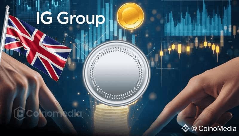Top 10 Best Trading Platforms In The World 2026