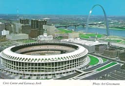 Top 10 Biggest Baseball Stadiums In The World 2026