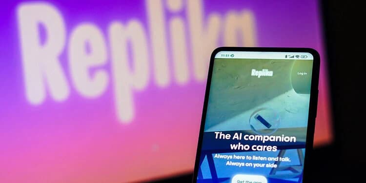 Top 10 Best AI Wellness and Therapy Apps In The World 2026