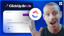 Top 10 Best AI Multiplayer Workspace Platforms In The World 2026
