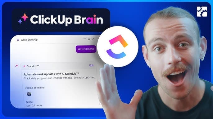 Top 10 Best AI Multiplayer Workspace Platforms In The World 2026